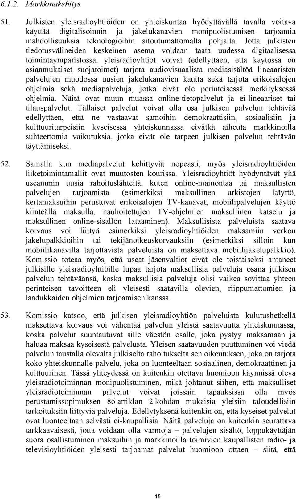 pohjalta.