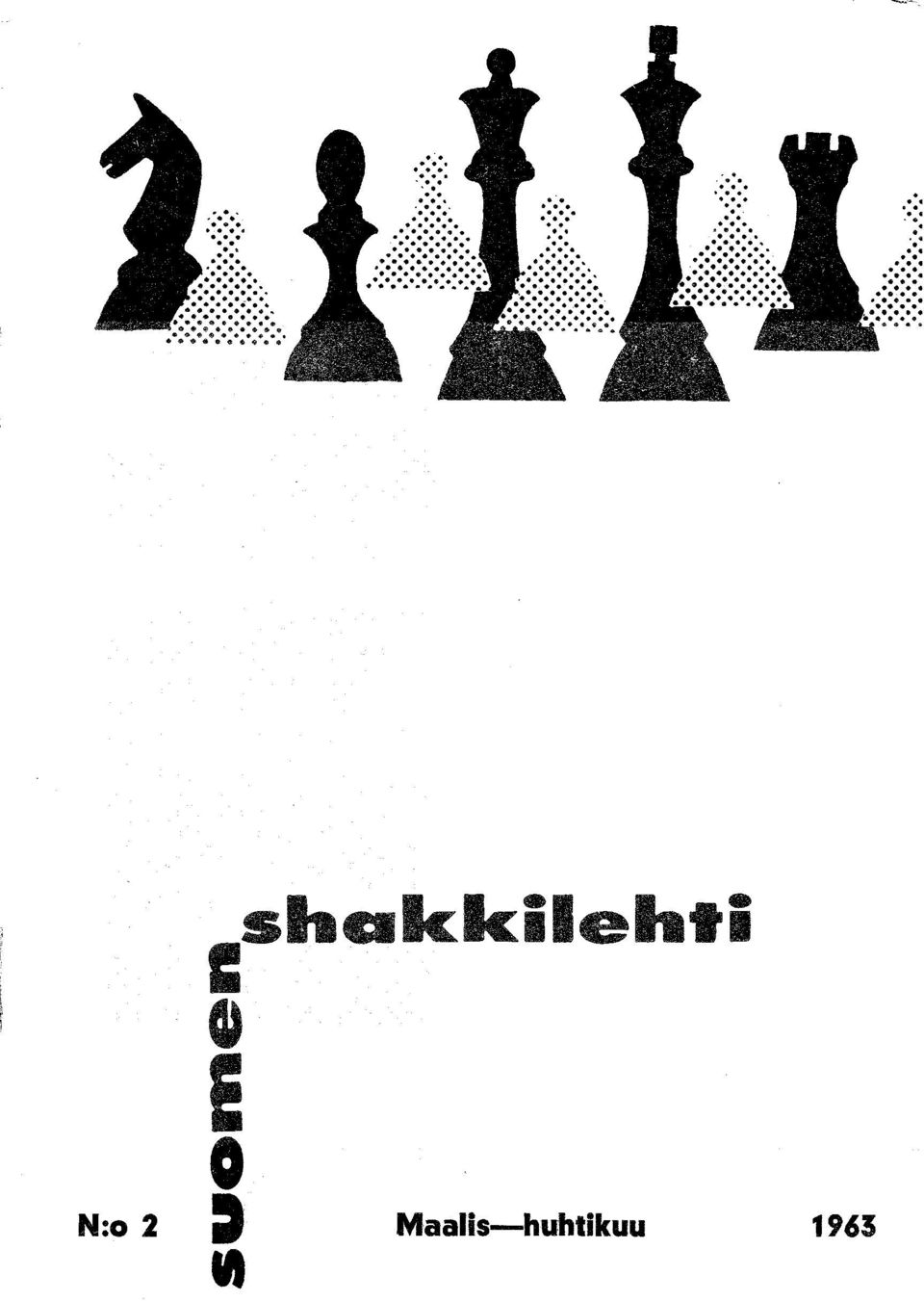 ..... ~:~:~:: N:o 2, E s:sha