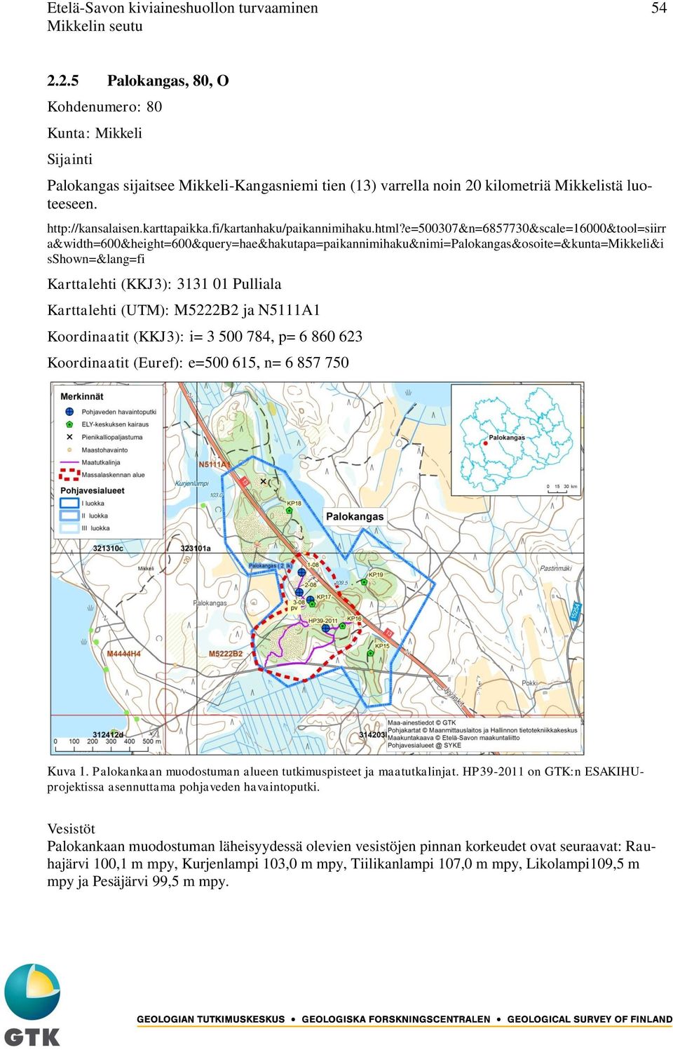 fi/kartanhaku/paikannimihaku.html?