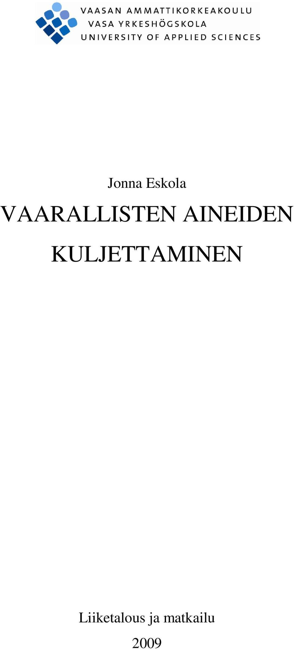 AINEIDEN