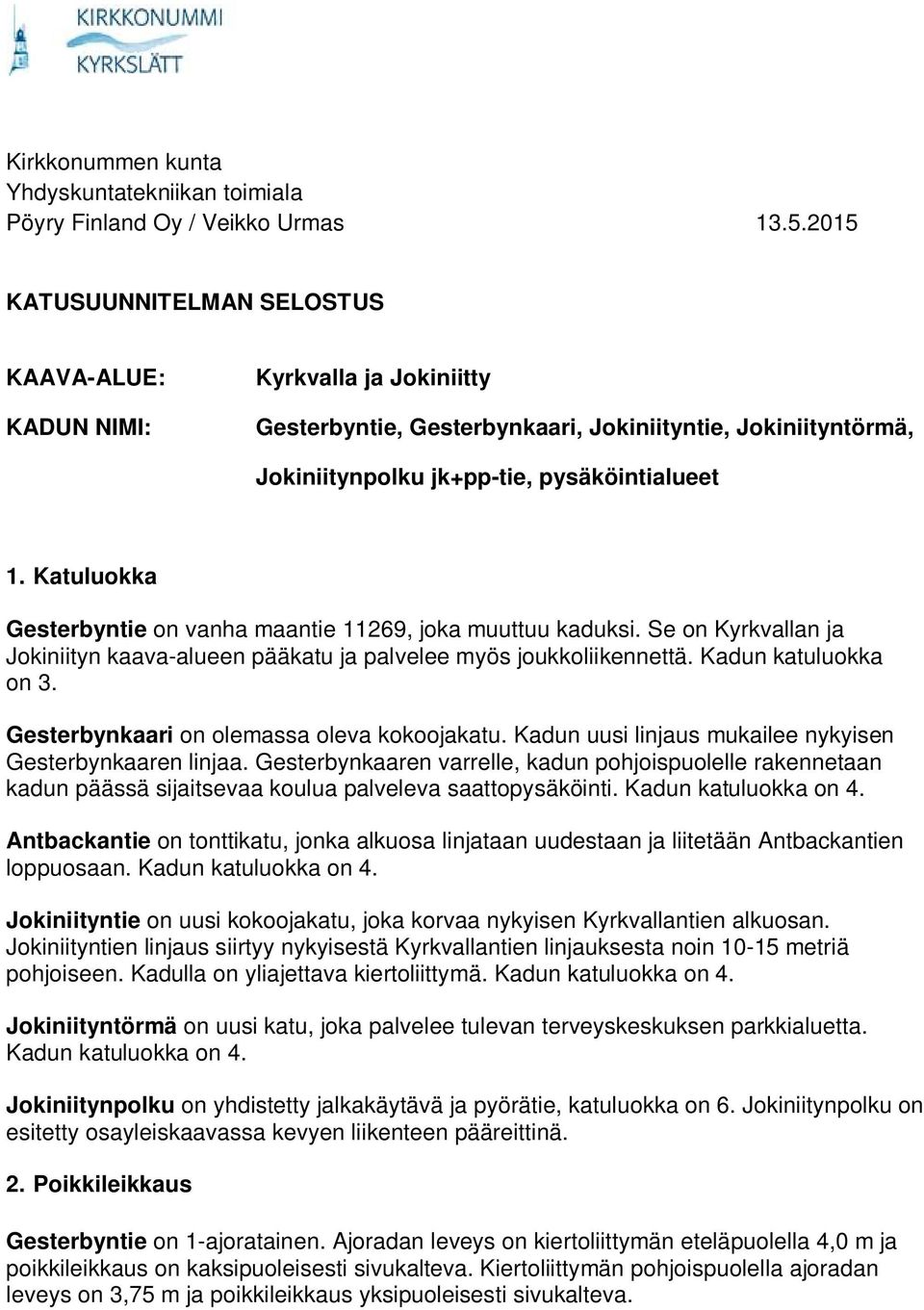 tbckt ouos du ktuuokk o oktyt o uus kokoojktu, jok korv ykys yrkvt kuos oktyt us srtyy ykysstä yrkvt uksst o - mträ ojos du o yjttv krtottymä du ktuuokk o oktytörmä o uus ktu, jok v tuv trvyskskuks