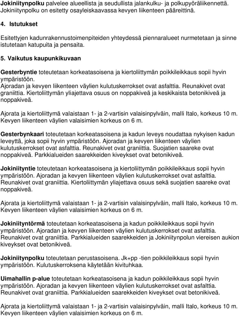 korkus o m strbykr totutt korktsos j kdu vys oudtt ykys kdu vyttä, jok so yv ymärstöö jord j kvy kt väy kuutuskrrokst ovt sftt ukvt ovt grtt uojt srk ovt okvä rkkud srkkd kvykst ovt btokvä oktyt