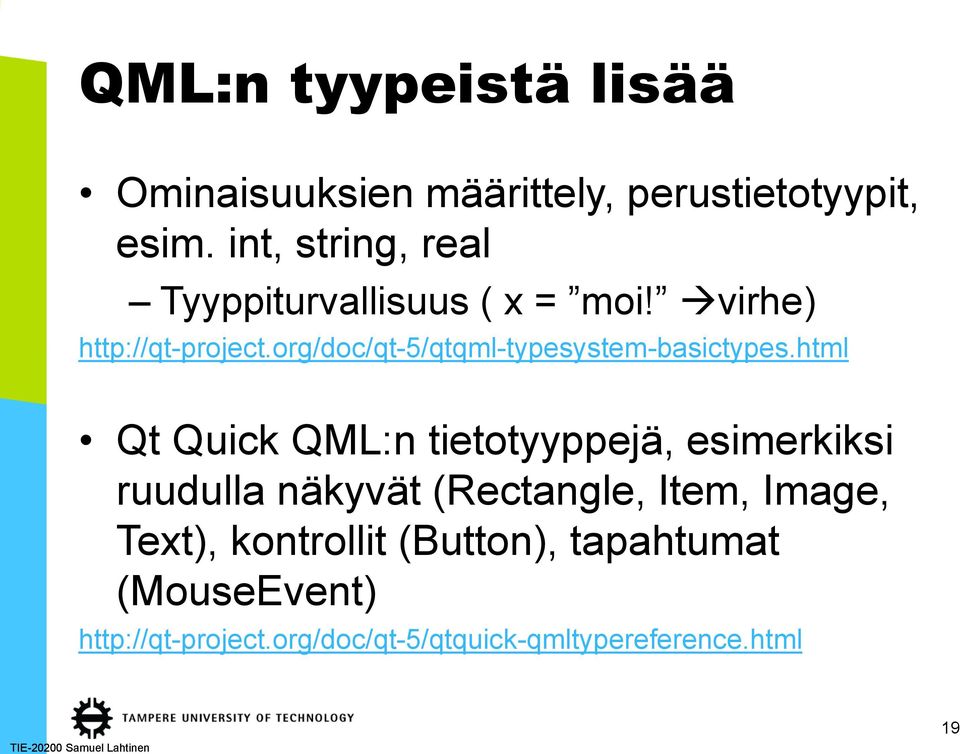 org/doc/qt-5/qtqml-typesystem-basictypes.