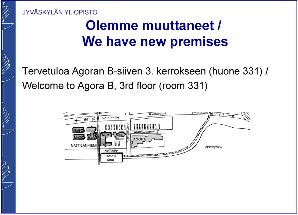 B-siiven 3.