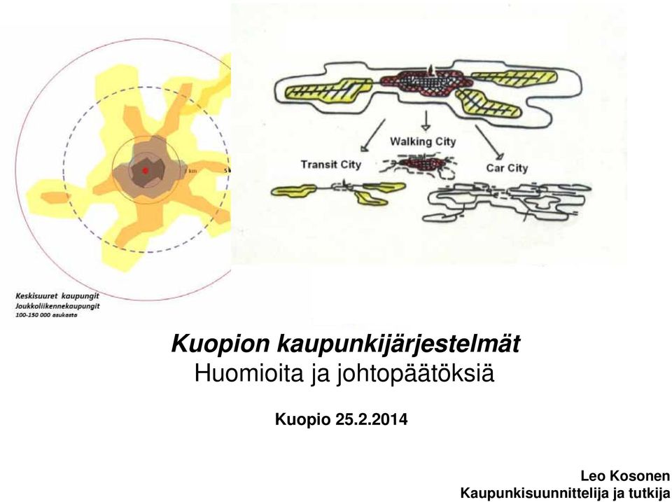 Kuopio 25