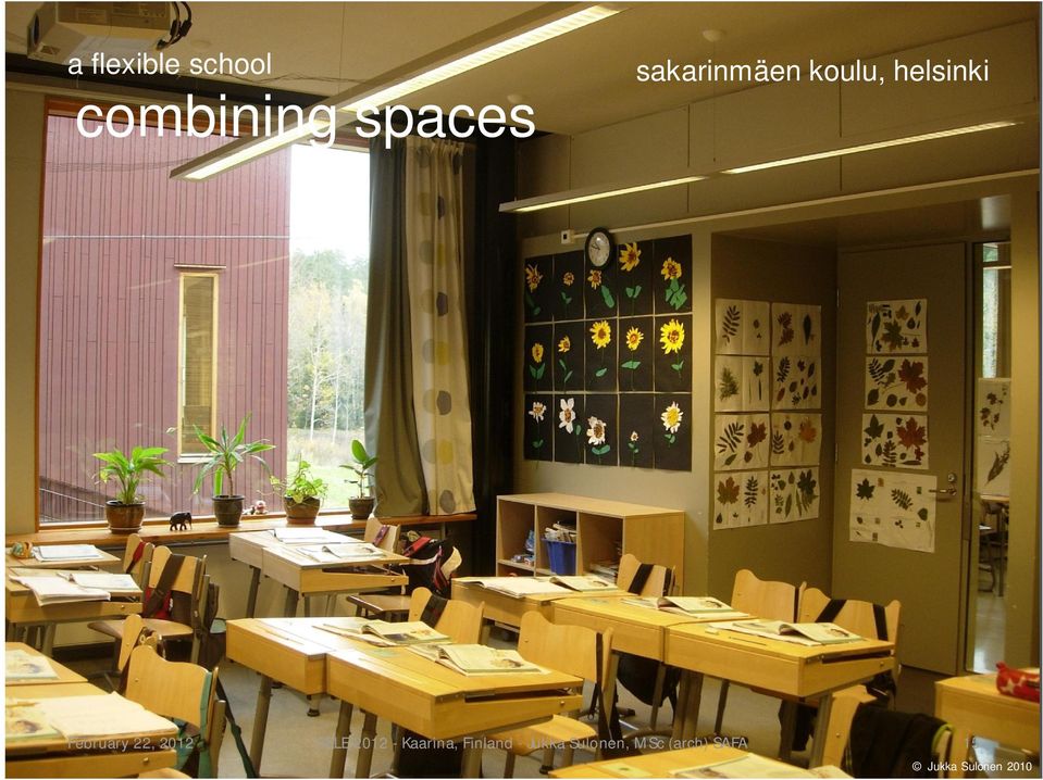 2012 CELE 2012 - Kaarina, Finland -
