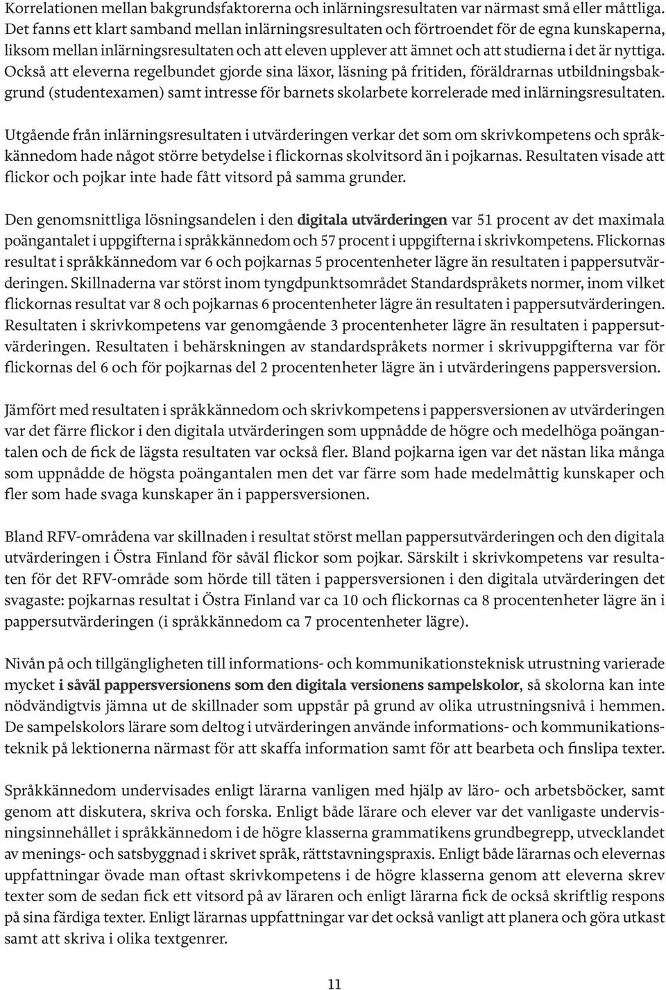 nyttiga.