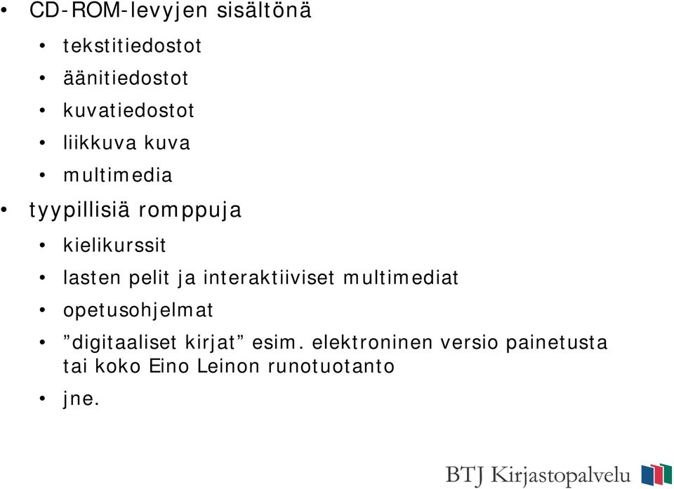 pelit ja interaktiiviset multimediat opetusohjelmat digitaaliset