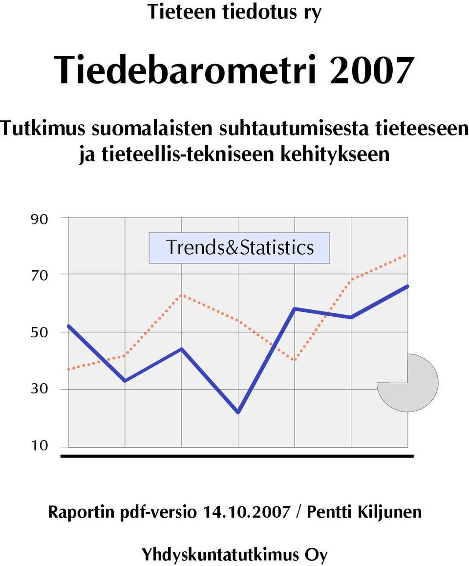 tieteellis-tekniseen kehitykseen