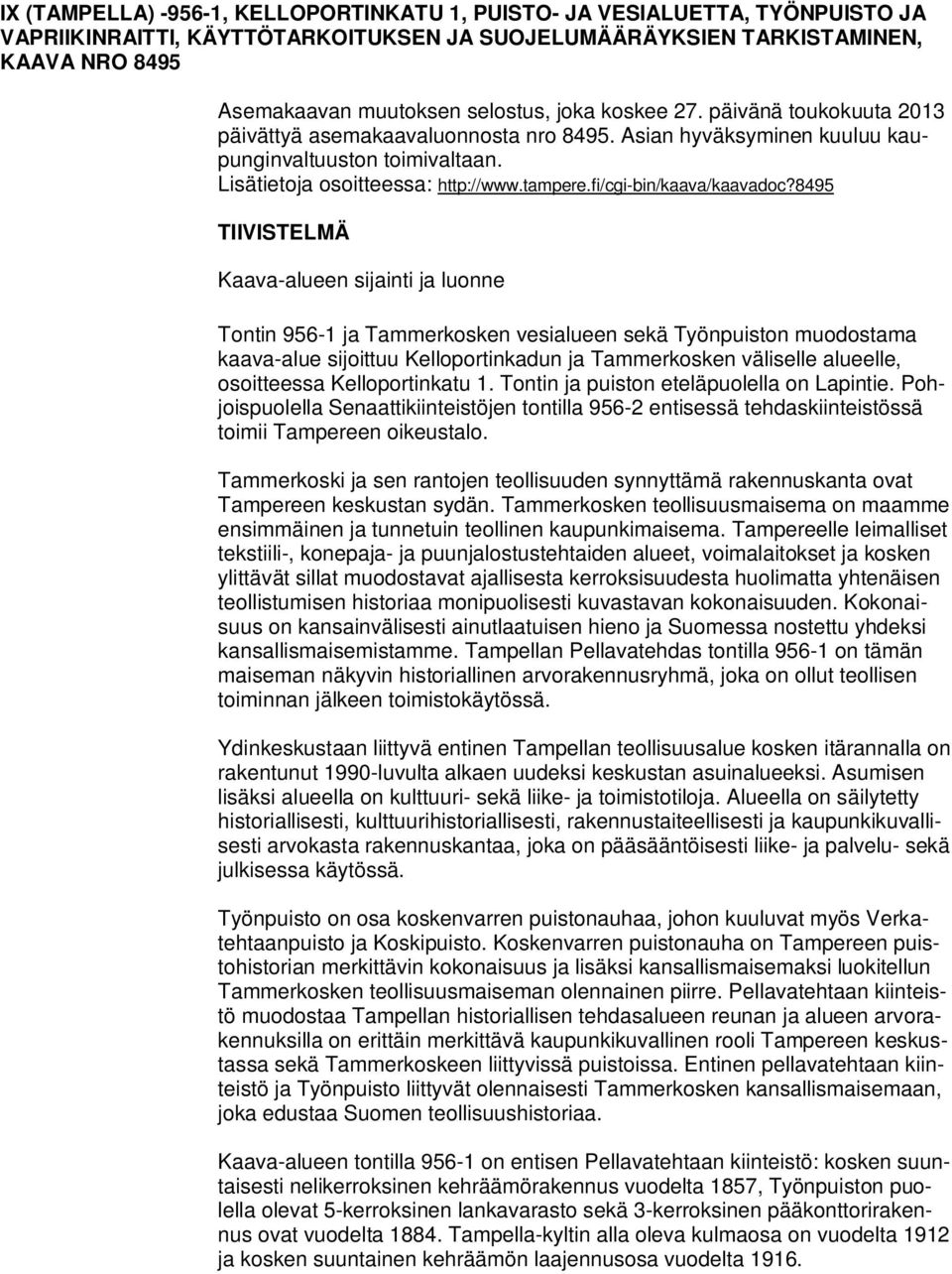 fi/cgi-bin/kaava/kaavadoc?