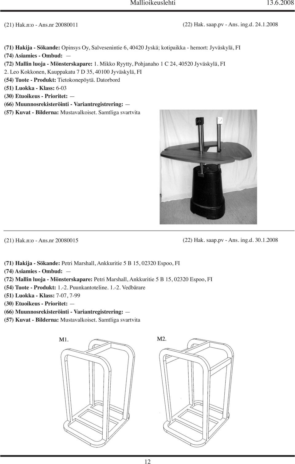 Datorbord (51)