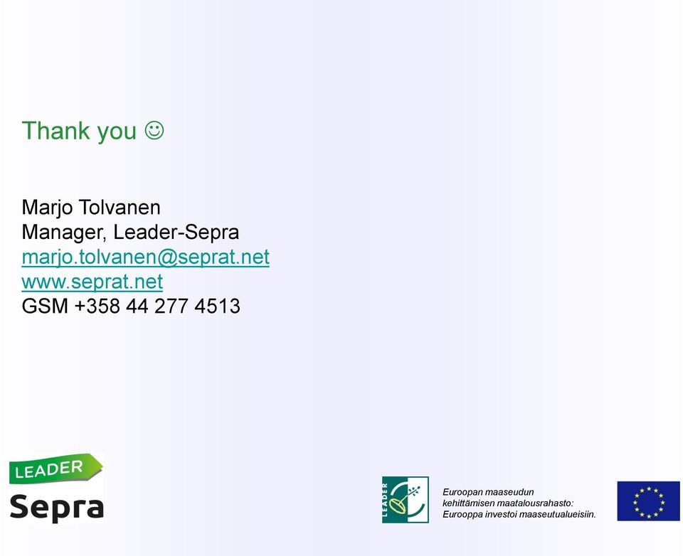 marjo.tolvanen@seprat.
