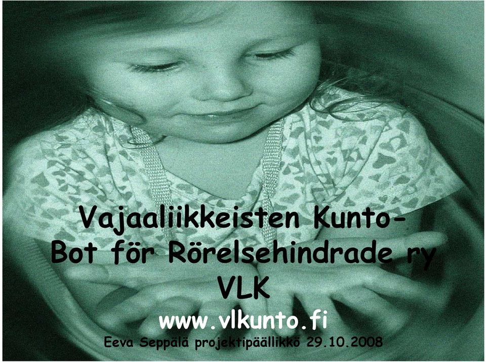 www.vlkunto.