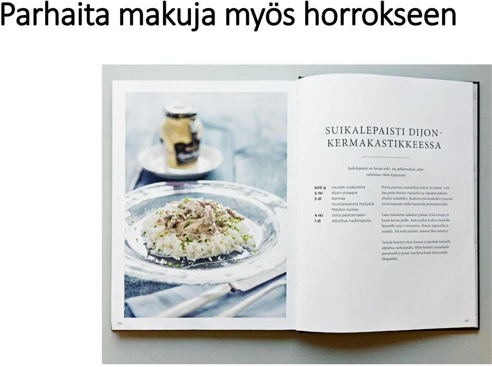 myös