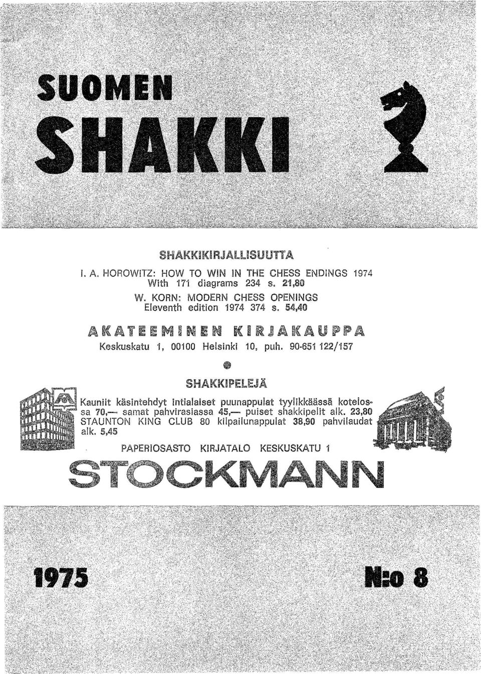 90-651122/157 SHAKKIPElEJÄ Kauniit käsintehdyt intialaiset puunappulat tyylikkäässä kotelos o sa 70,- samat pahvirasiassa