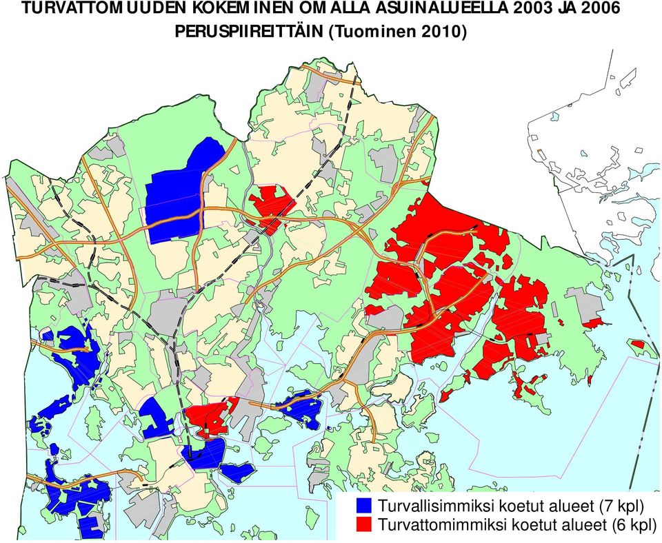 PERUSPIIREITTÄIN (Tuominen 2010)