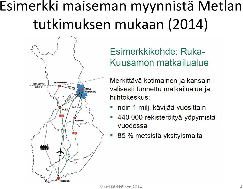 tutkimuksen mukaan