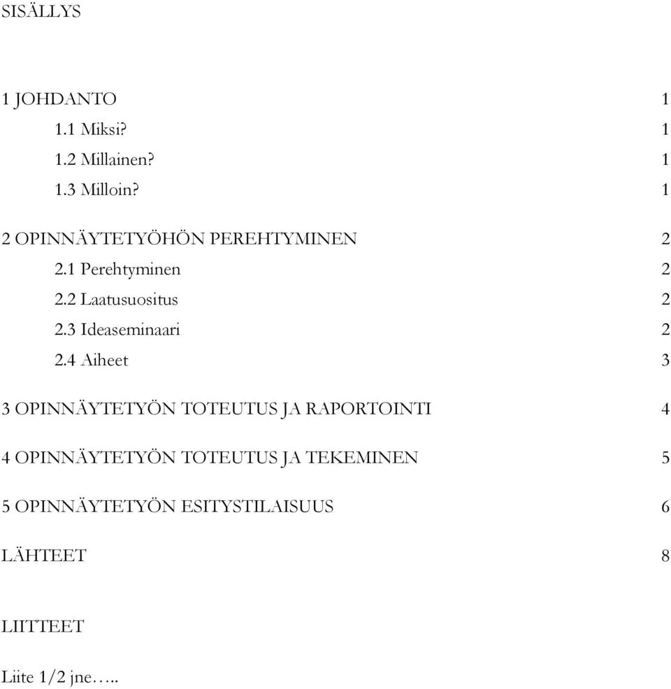 3 Ideaseminaari 2 2.