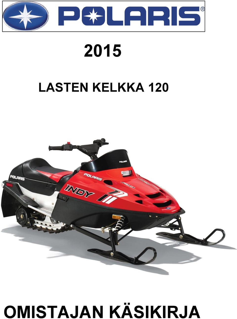 KELKKA 120