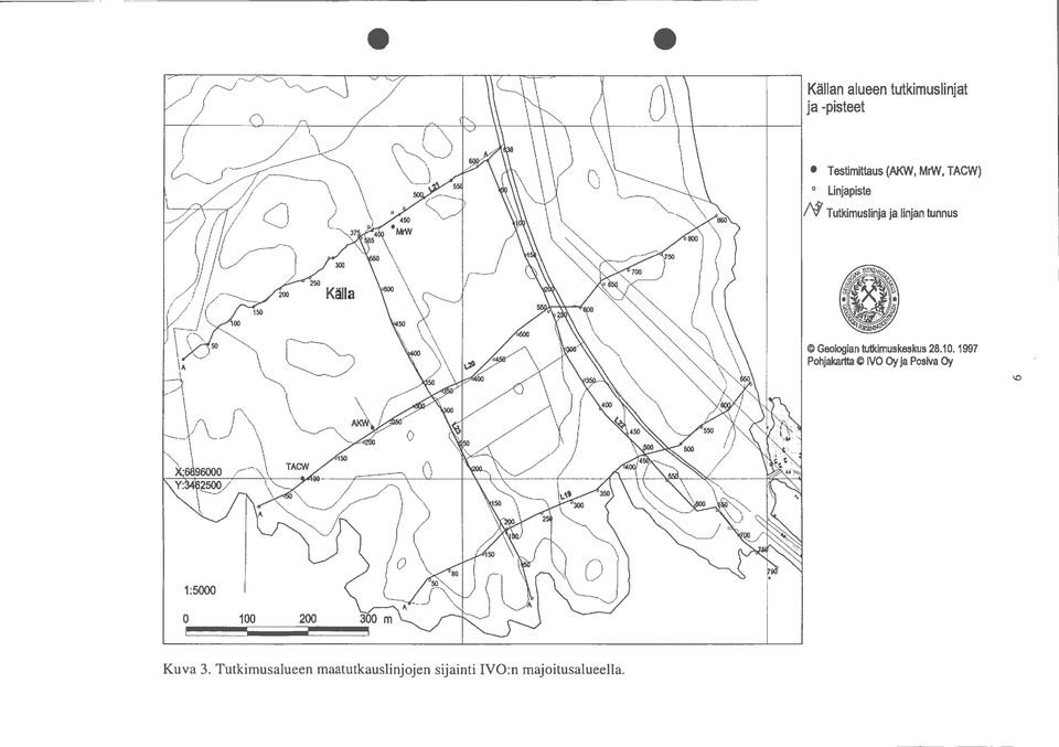 tutkimuskeskus 28.1 0.