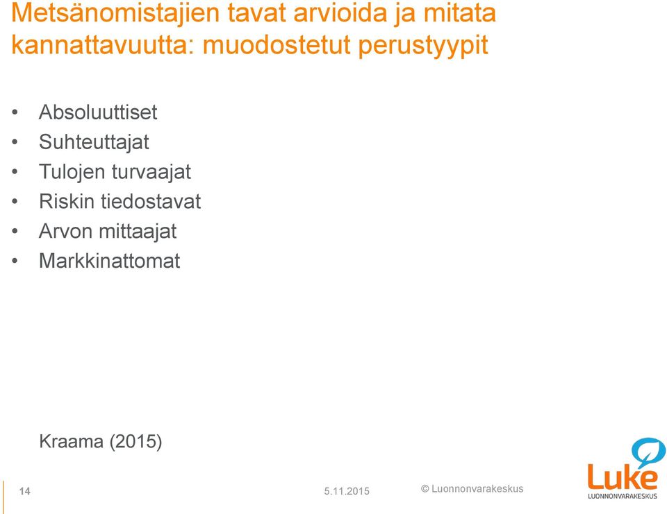 Absoluuttiset Suhteuttajat Tulojen turvaajat