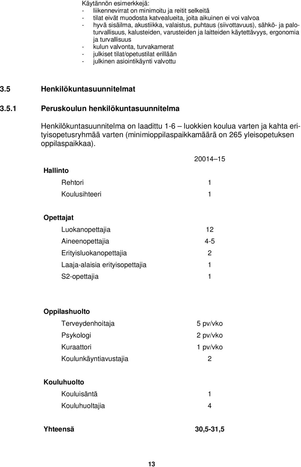 julkinen asiointikäynti valvottu 3.5 