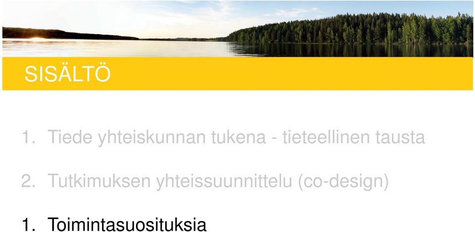 tieteellinen tausta 2.