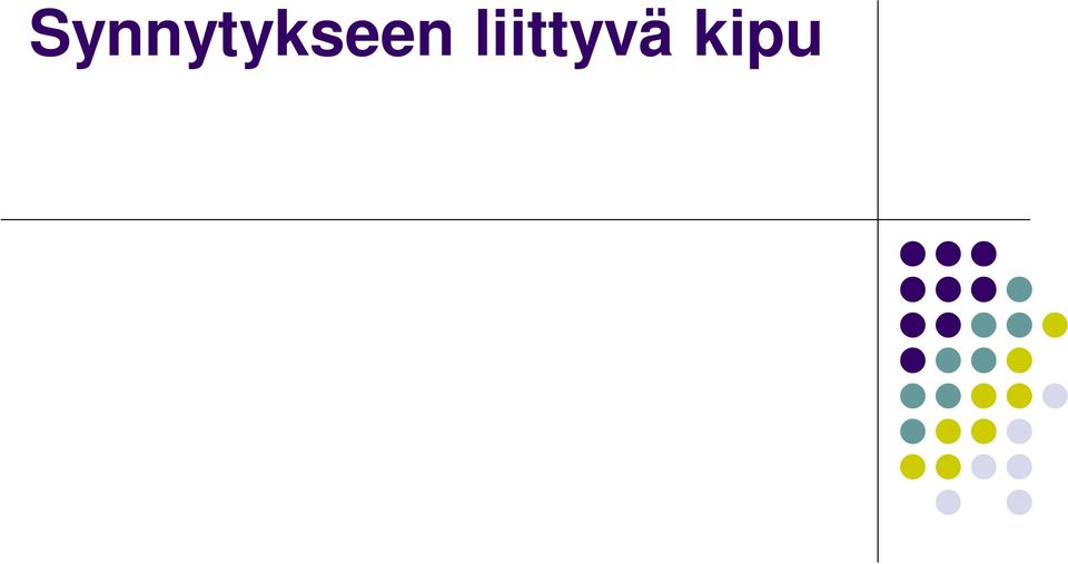 sype-poliklinikka, rentoutusvalmennukset,