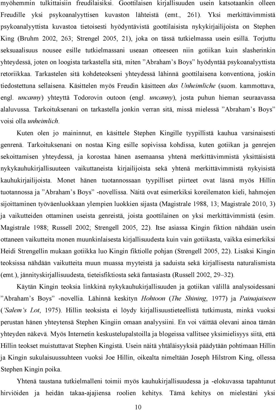 esillä.