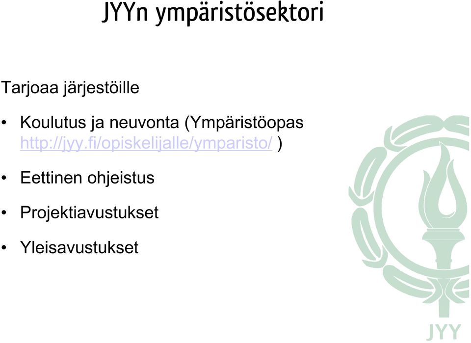 http://jyy.