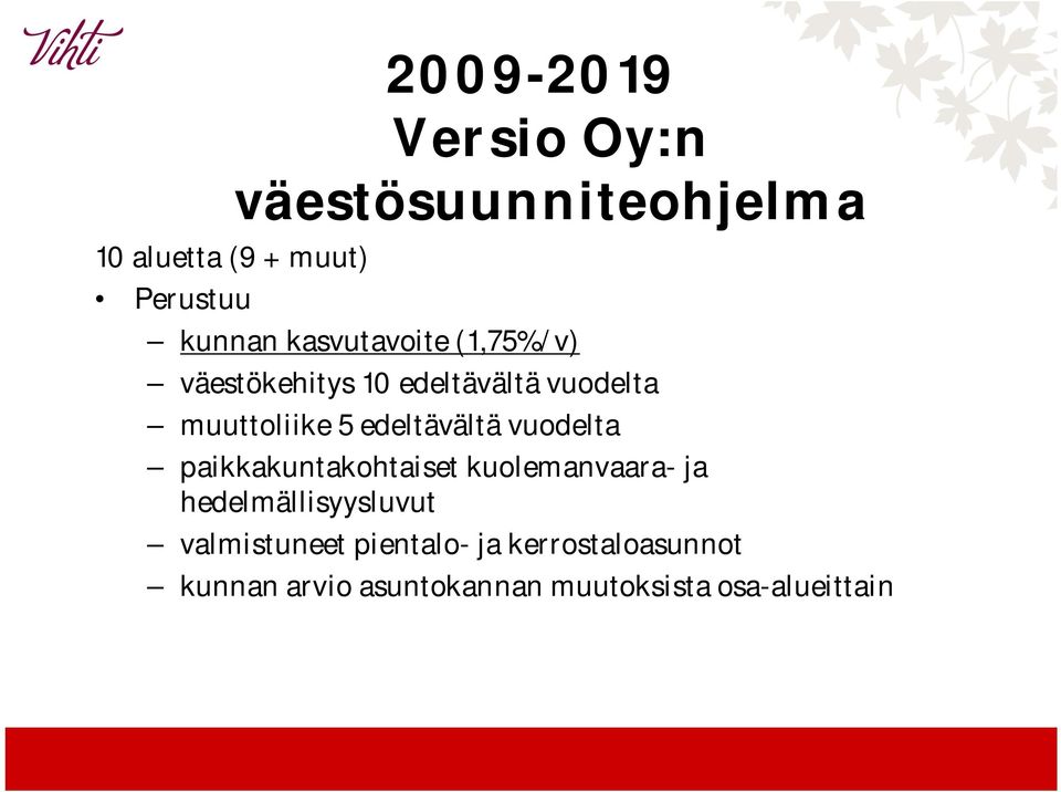 edeltävältä vuodelta paikkakuntakohtaiset kuolemanvaara- ja hedelmällisyysluvut