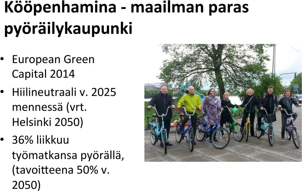 2025 mennessä (vrt.