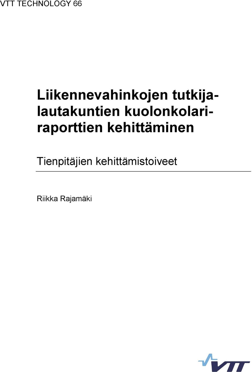 tutkijalautakuntien