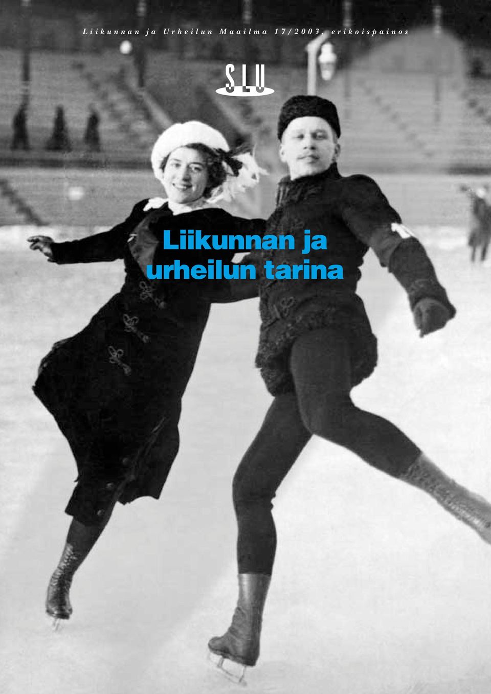 17/2003,
