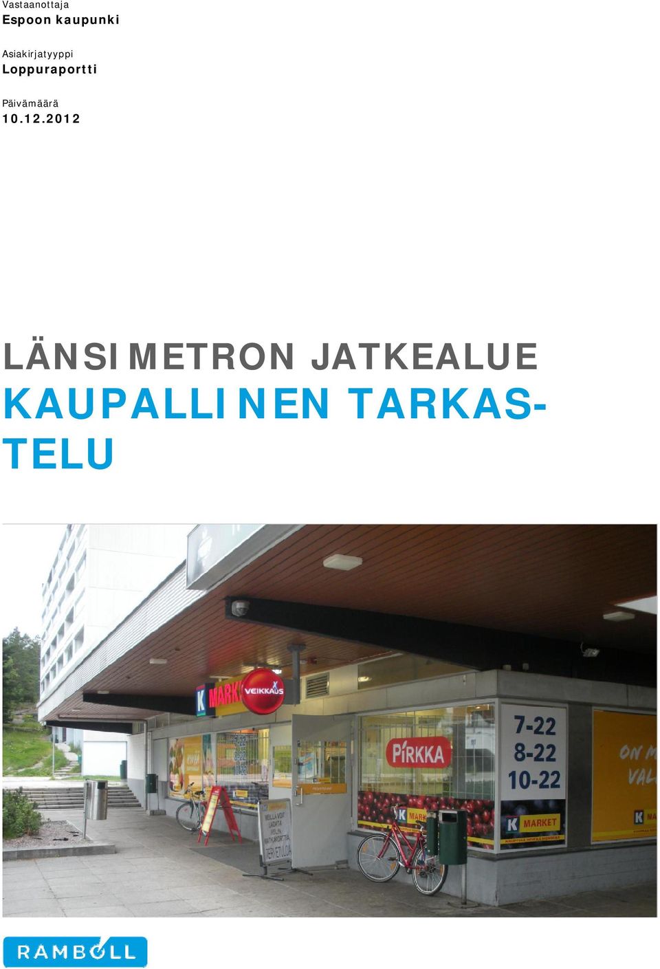 Päivämäärä 10.12.