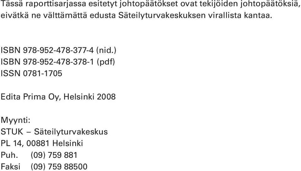 ISBN 978-952-478-377-4 (nid.
