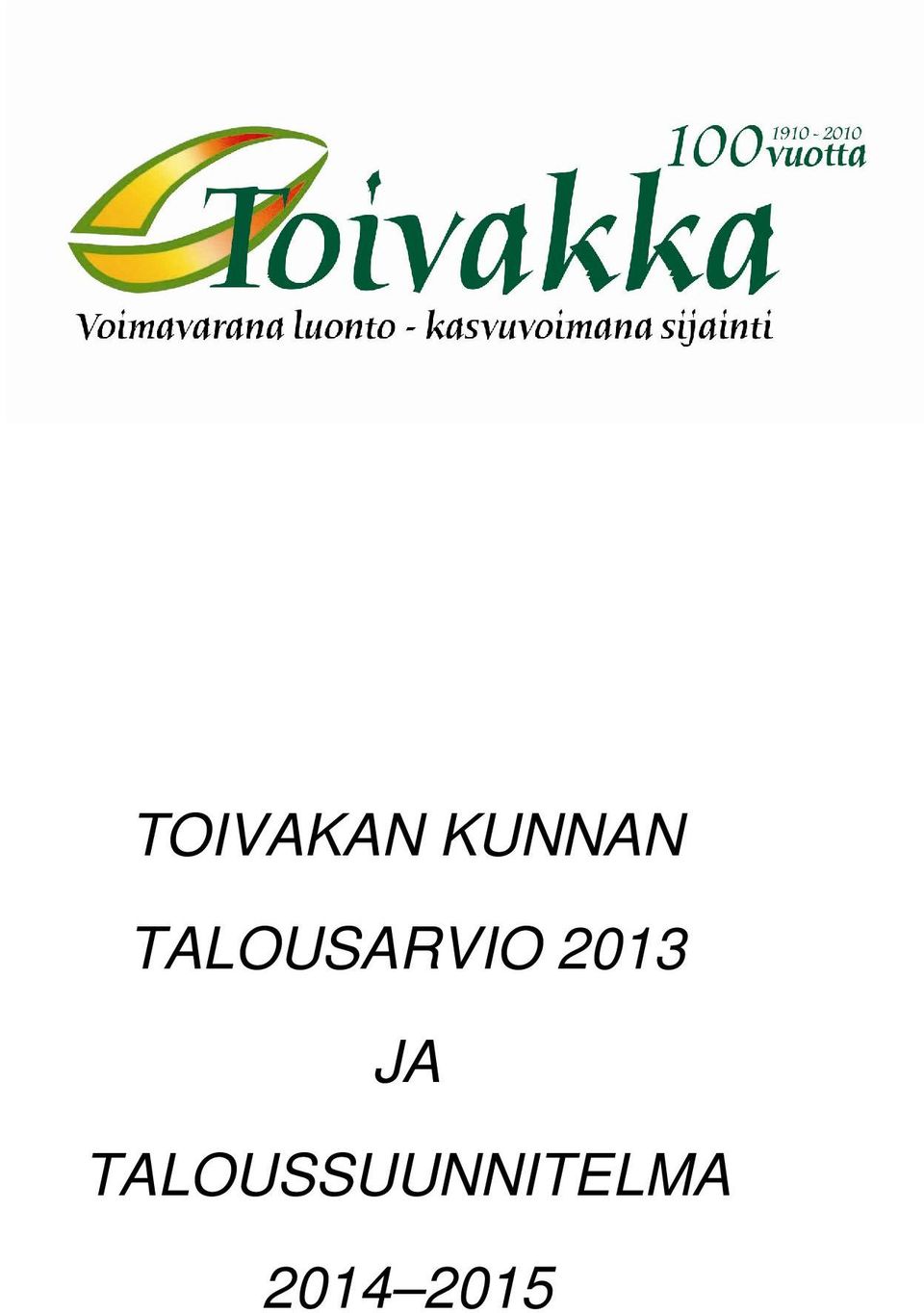 2013 JA