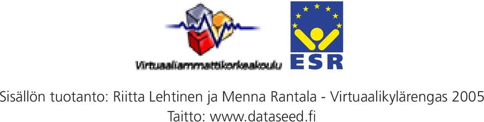 - Virtuaalikylärengas
