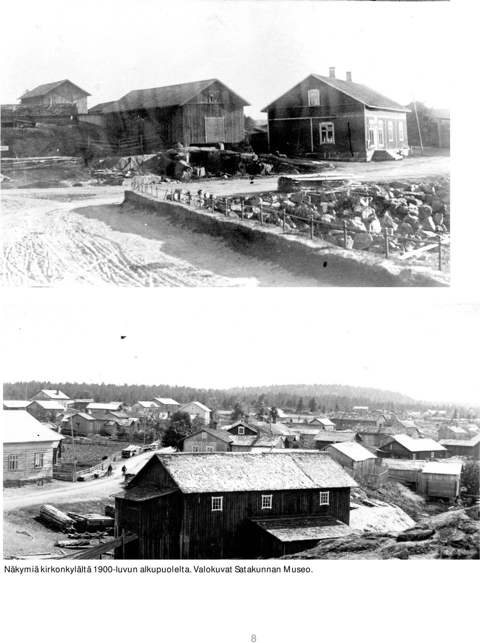 1900-luvun