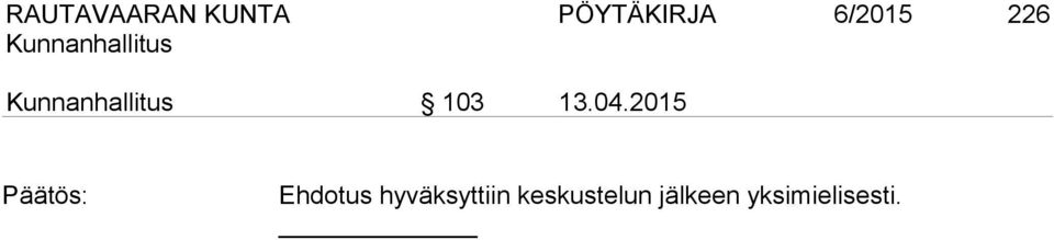 13.04.