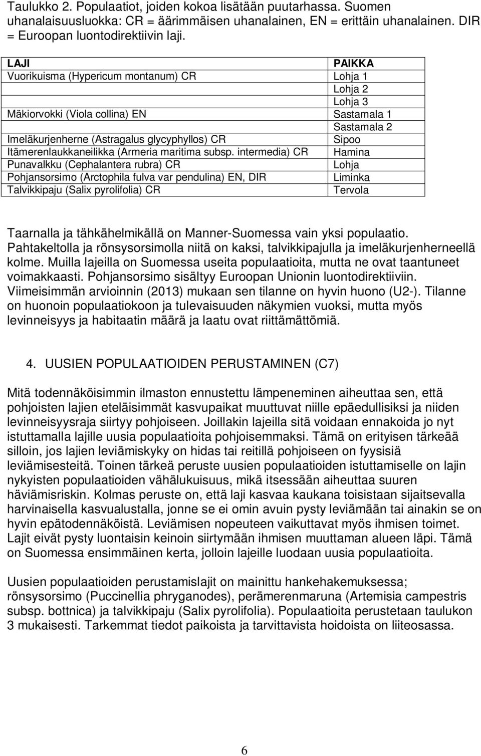 Itämerenlaukkaneilikka (Armeria maritima subsp.