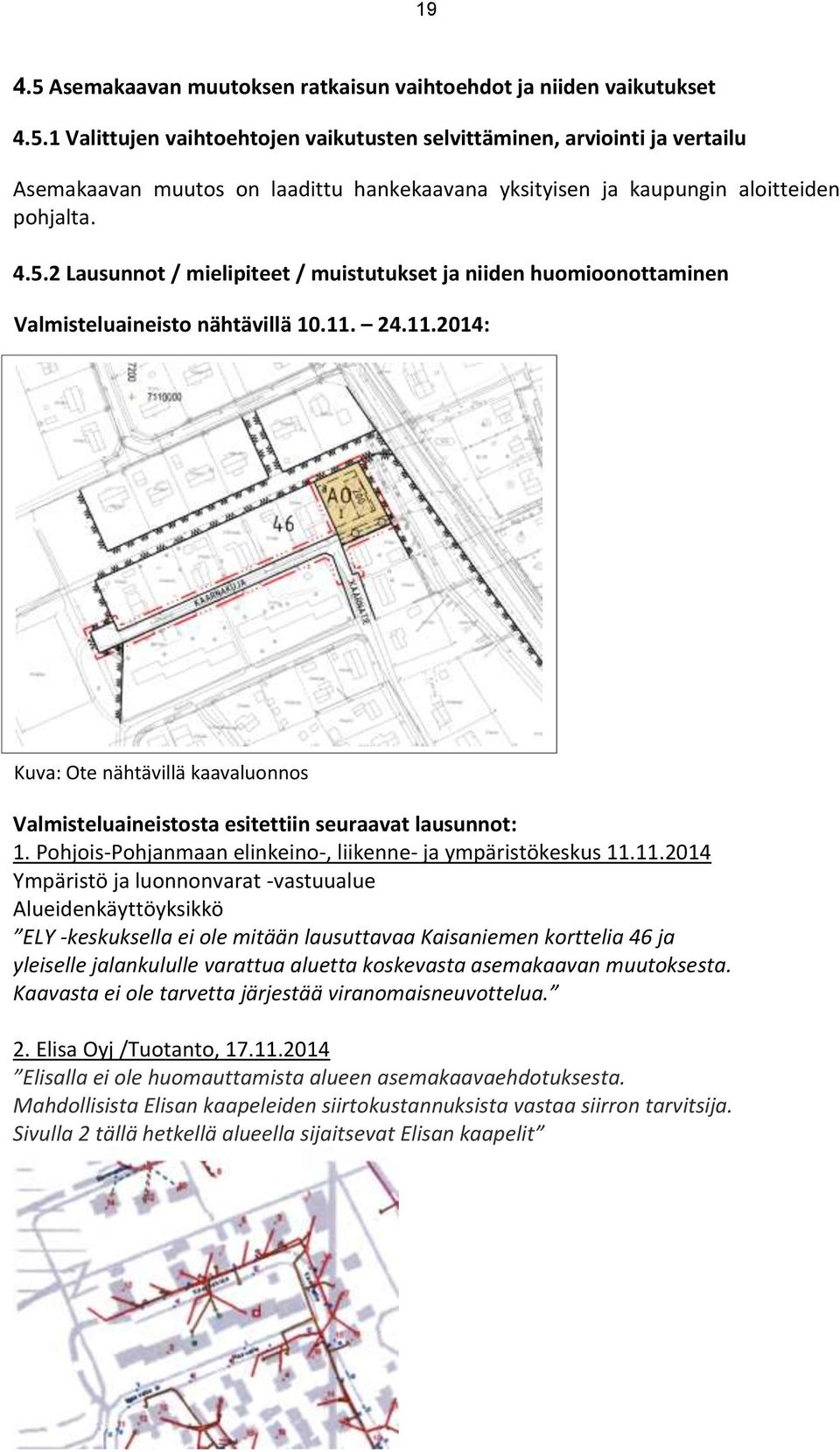 24.11.
