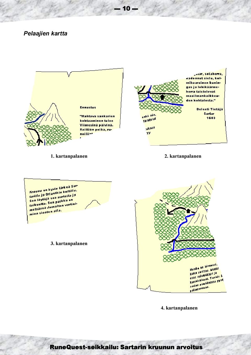 kartanpalanen 3.