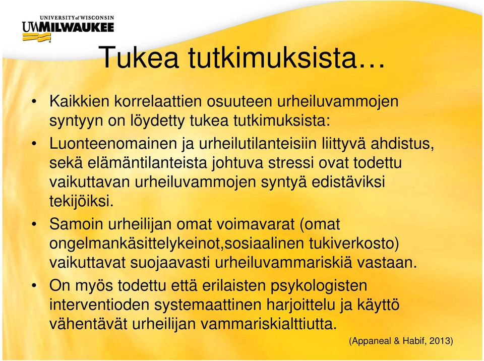 tekijöiksi.