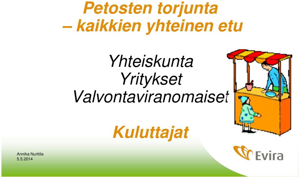 Yhteiskunta Yritykset