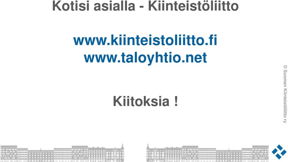 kiinteistoliitto.