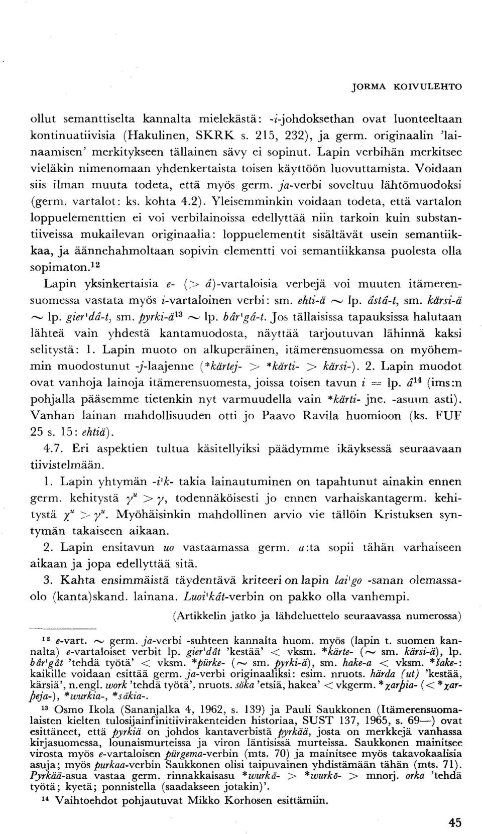 kohta 4.2).