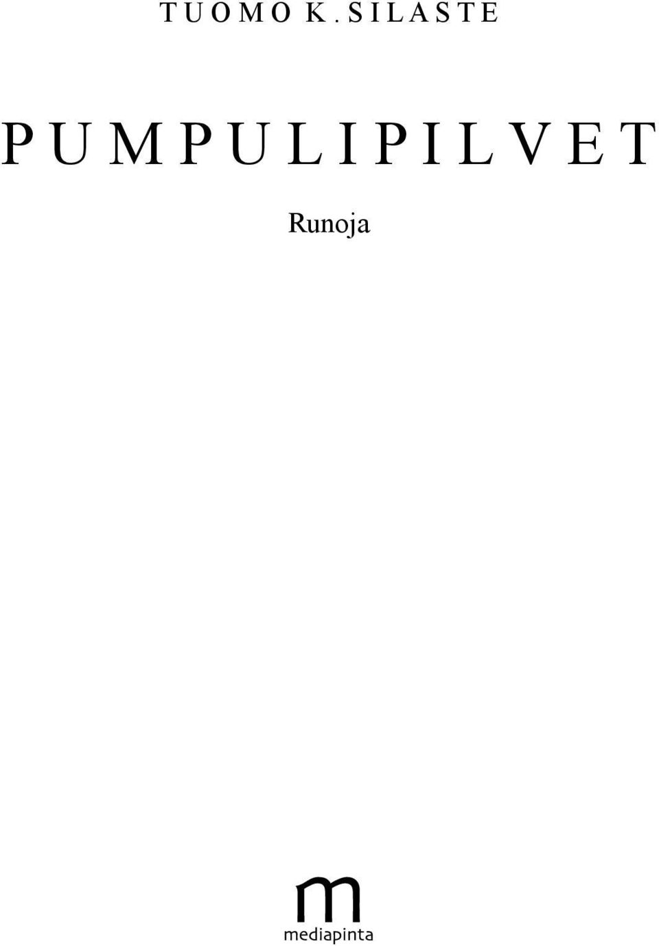 P U M P U L I
