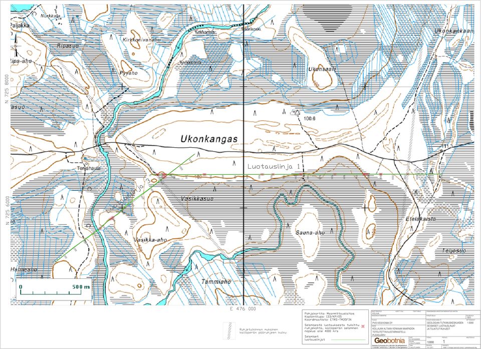 fi Y 0187209-7 90100 OULU f.