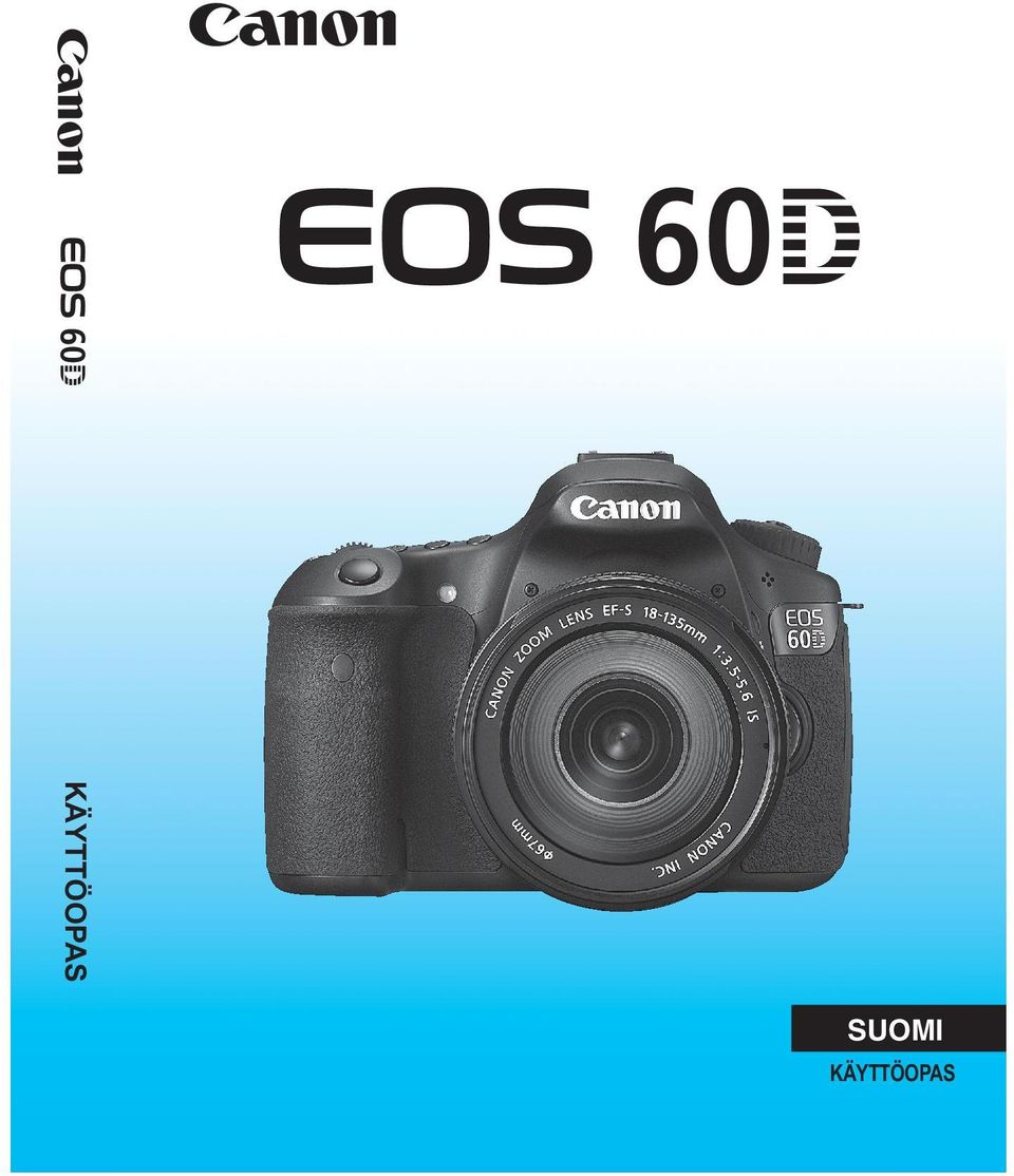 Iso-Britannia Helpdes: 0844 369 0100 (5 pence/min from a BT landline, other costs may vary) Fax: 020 8731 4164 www.canon.co.u CANON FRANCE SAS 17, quai du Président Paul Doumer 92414 Courbevoie cedex, Ransa Hot line 0170480500 www.